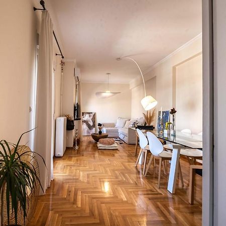 Frezia Apartment Corfu  Eksteriør billede